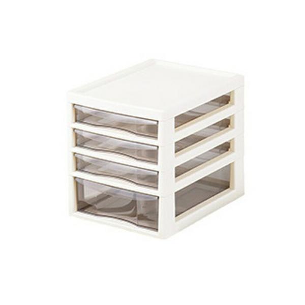 i A4AvX ^3i[^1i AC{[/_[NuE 140515/140522 270×345×290mm 1800g 2021 STAGE GIFT CATALOG 229V[Y