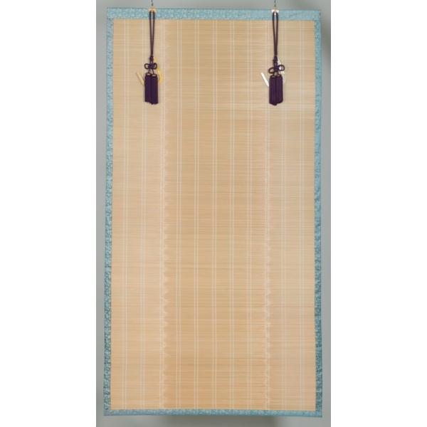 [J[ 労Ӊi ~ lTCY 65×172cm |qS100 tt {