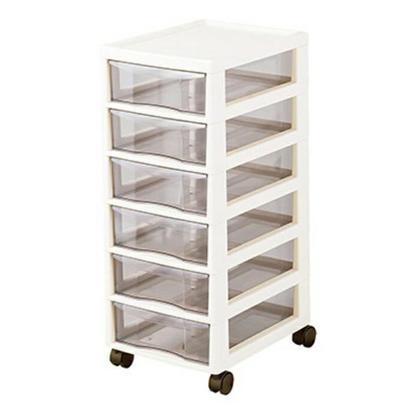 i A4AvX [^6i AC{[/_[NuE 0301052/0328098 270×345×648mm 3100g 2021 STAGE GIFT CATALOG 229V[Y