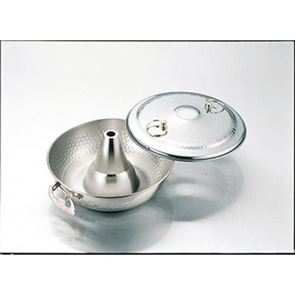 yizXeXԓV 26cm 0388040 2022 STAGE GIFT CATALOG 229V[Y ̓