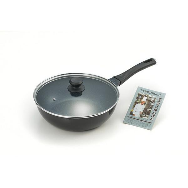 yiz߂ A~uߓ28cmEKXWt TM-124 1001651 2022 STAGE GIFT CATALOG 229V[Y ̓