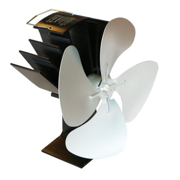 [J[ Xg[ut@ X[p[GA[2 SF-908N4 4H