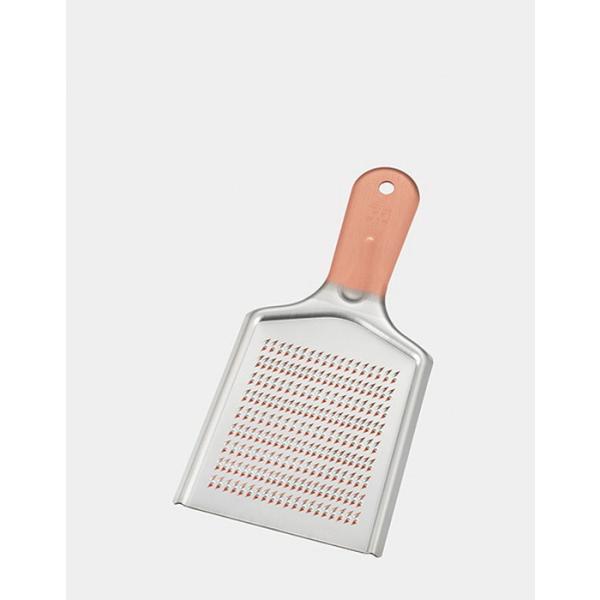 yizX[p[nCJbg낵 5 DO-050 0428001 2022 STAGE GIFT CATALOG 229V[Y ̓