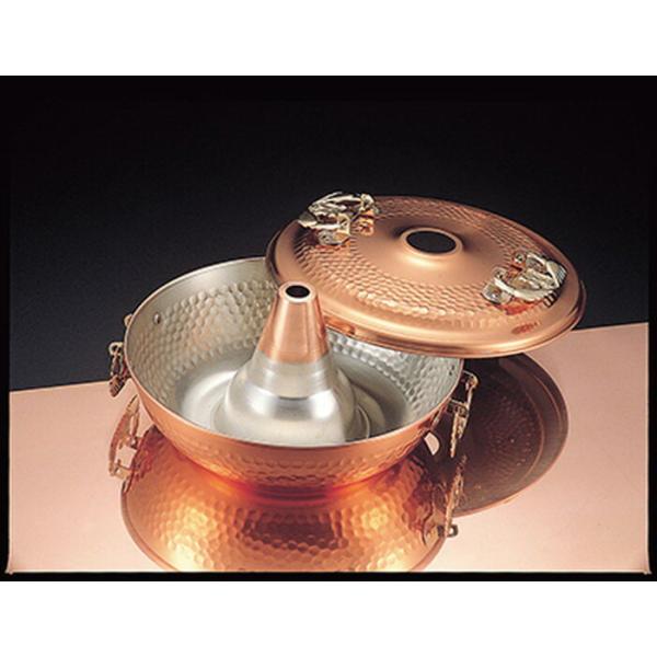 yizԓP 26cm 0388011 2022 STAGE GIFT CATALOG 229V[Y ̓