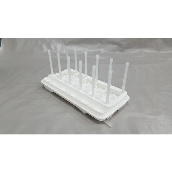 i ؂胉bN `FX12 zCg/ubN CH-12W/CH-12BK 190×390×180mm 440g 2021 STAGE GIFT CATALOG 229V[Y