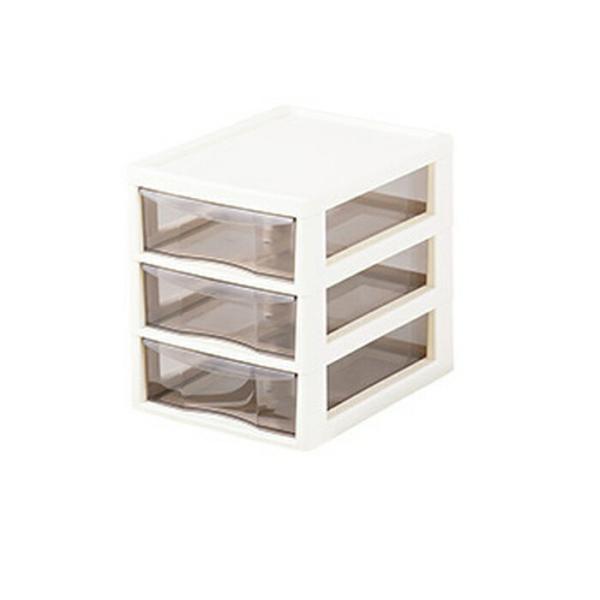 i A4AvX [^3i AC{[/_[NuE 143004/143011 270×345×312mm 1700g 2021 STAGE GIFT CATALOG 229V[Y