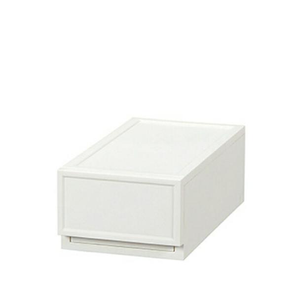 i t@{[k[H`FXg S120 zCg 180×360×123mm 790g 2021 STAGE GIFT CATALOG 229V[Y