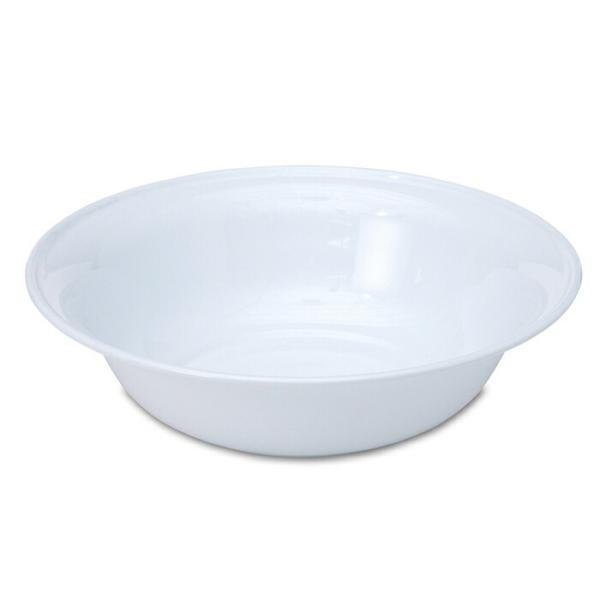 yizPOMEL EHbVxCV 410 zCg 28×H8 2400cc POMEL z[[V[Y