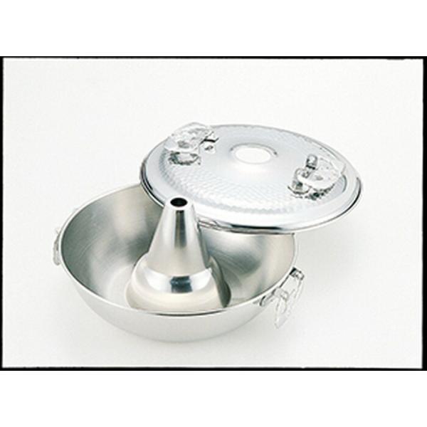 yizXeXԓP 26cm 0388010 2022 STAGE GIFT CATALOG 229V[Y ̓