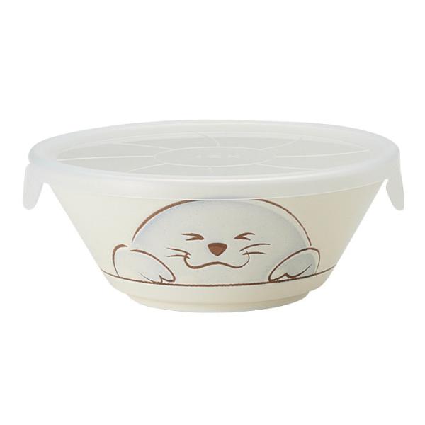 [J[ t^t Ȃ 5Zbg AUV/JE\ 11598/11599 CeAfR[Vvol.59