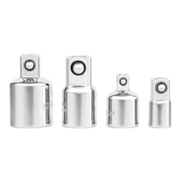 y[J[E労Ӊiz\PbgA_v^[Zbg 9.5mmp SAS-4 00086184 KAKURI c[ZNV16 ԃeiXH