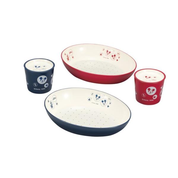 [J[ REI ˔E yA 16913-8 ˔++򖡎M ʐM58 fBYj[e 128V[Y