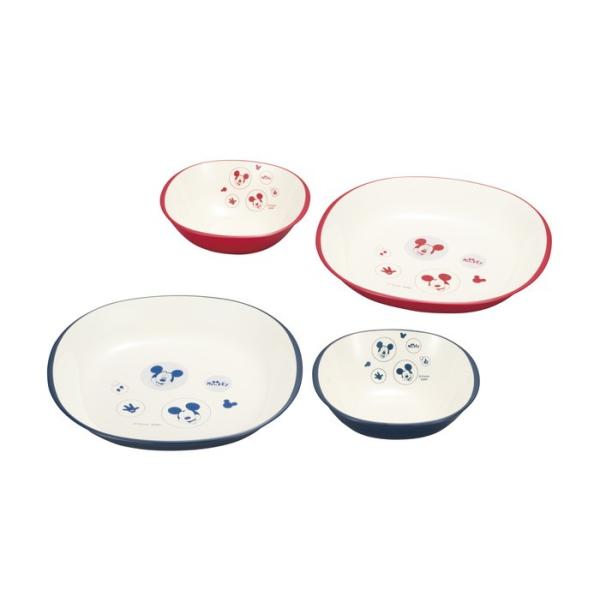 [J[ REI v[g&amp;{E yA 16902-2 21.5×21.2×3.5cm ʐM58 fBYj[e 128V[Y