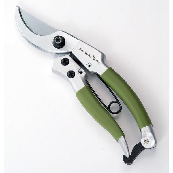 [J[Eʑ A~ AS-020 00004351 KAKURI c[ZNV16 c[