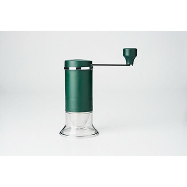 yizMILLU Z~bN ~ MI-001 0177134 2022 STAGE GIFT CATALOG 229V[Y ̓