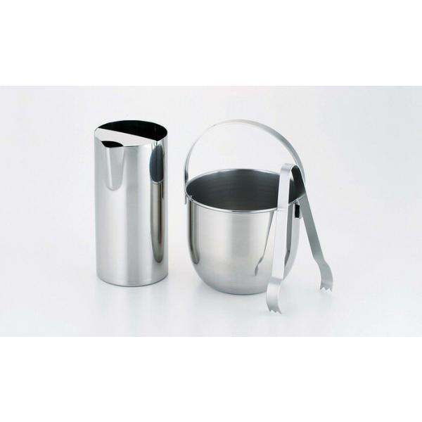 yizXT[rXZbg MR-120 280001 2022 STAGE GIFT CATALOG 229V[Y ̓