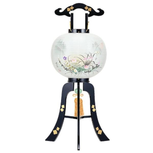 [J[ s d  33×84cm 1800g