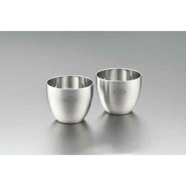 yiz18-8XeXd\ wACdグ 炮ۂ݃yA SKR-005P 0140032 2022 STAGE GIFT CATALOG 229V[Y ̓