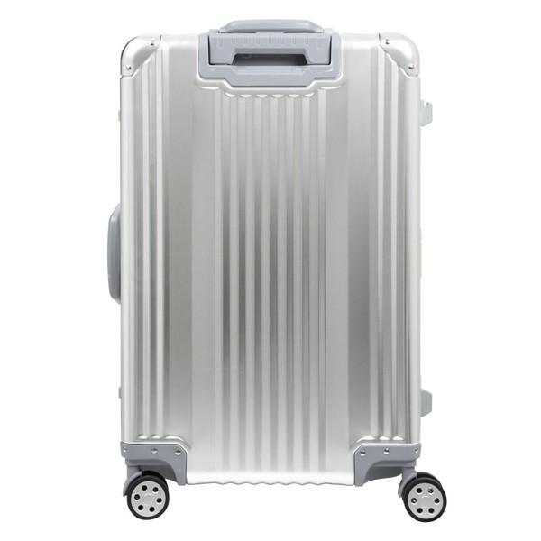 LEGEND WALKER 1510 63cm 1510-63