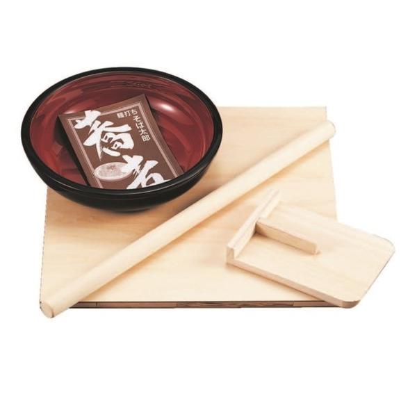 y[J[E労Ӊiz߂łΑY Ȃ 16469-0 45cm { Vst