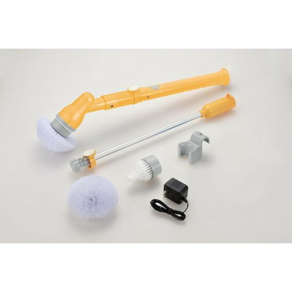 yiz[dO|bV[ AY-2029 0015280 2022 STAGE GIFT CATALOG 229V[Y ̓