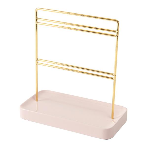 yizsAXCOX^h 350-167 H160×W145×D75 Chatani Catalog vol.42 346V[Y