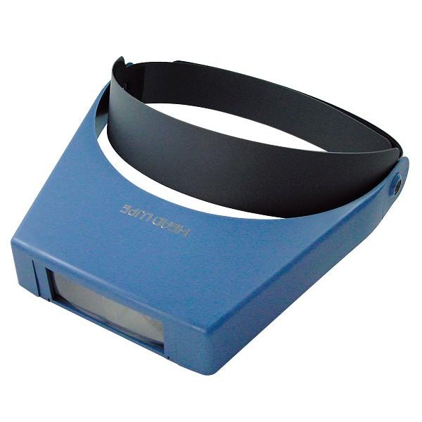 労ӉiwwbhZbg[y o^Cv RX-3000Hxi[J[iBsEsEԕiLZEsjzr[ 茳  G ֗ A