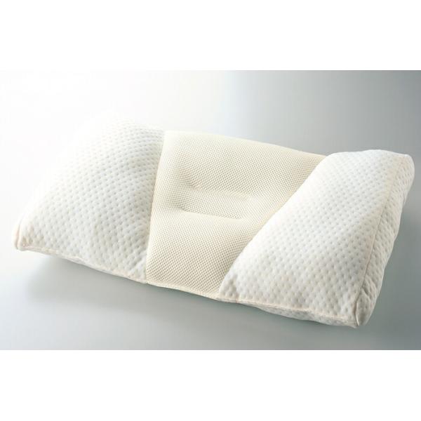 yizpCv 112886 AC{[ {