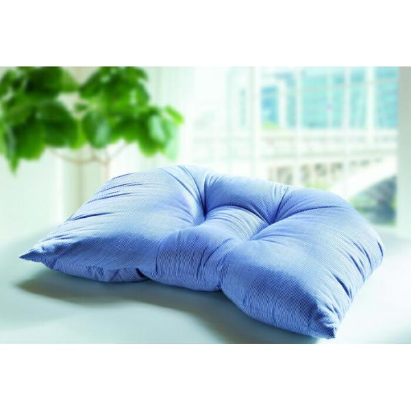 yizDݍ܂鐮̃s[ 63×43cm u[n {