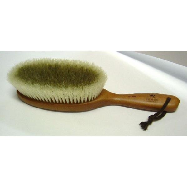 yizy2Zbgzy労ӉizGRAND IKEMOTO OhCPg muV  XLTCY IKC-3822