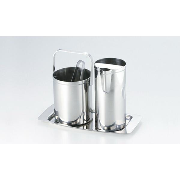 yizX~jo[ZbgL MR-638 280002 2022 STAGE GIFT CATALOG 229V[Y ̓