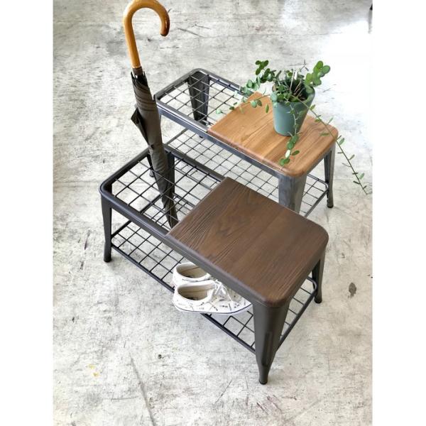 [J[ 1281 AuX^hx` _[NuE/NA 790mm×s410mm×445mm