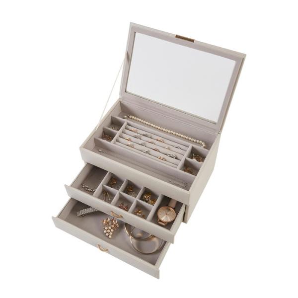 qɏoוi WGP[X 240-668 H140×W260×D180 Chatani Catalog vol.38 346V[Y JY