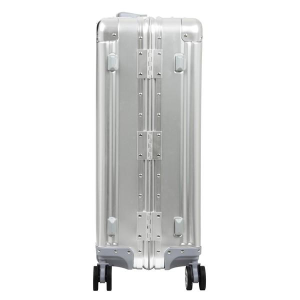 [J[ A~jE{fBX[cP[X 1510-70 ubN/Vo[/K^ BLACKF1510-70-BK/SILVERF1510-70-SL/GUNMETALF1510-70-GM