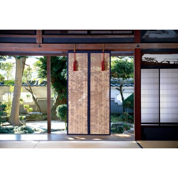 [J[ 労Ӊi ~ Q SU101 `71×180cm Y|qS100 tt {