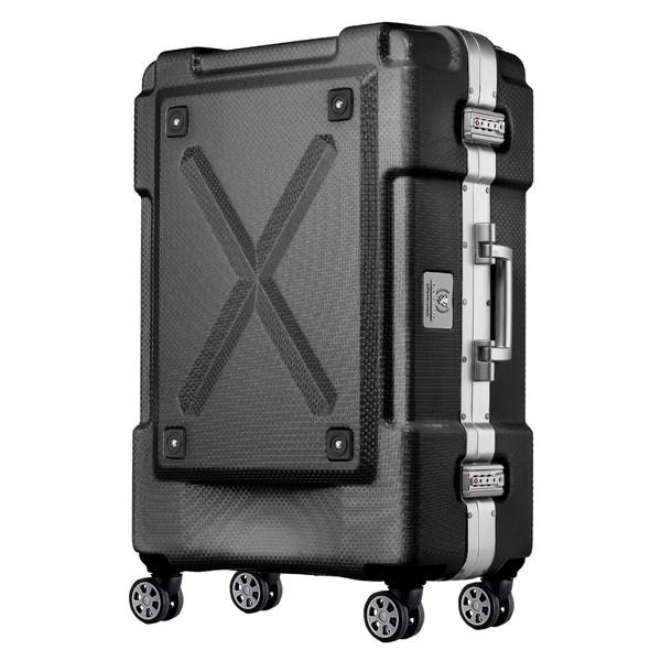 [J[ wʎ[tX[cP[X AEghA 6303-69 ubN/zCg 6303-69-BK/6303-69-WH LEGEND WALKER OUTDOOR