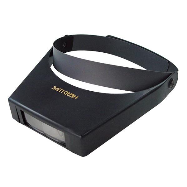 労ӉiwwbhZbg[y o^Cv RX-59xi[J[iBsEsEԕiLZEsjzr[ 茳  G ֗ ACe