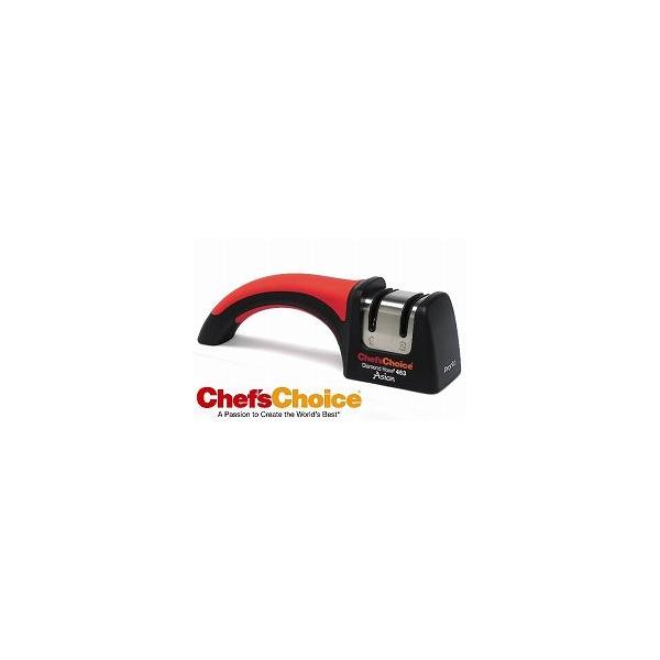労ӉiChef'sChoice 蓮 463[J[iBsEsEԕiLZEs    Lb`