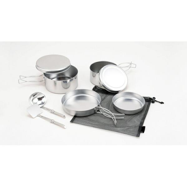 i c[ONbJ[Zbg8PC TC-801F \[XpE~NpE~Npg[EtCp 2021 STAGE GIFT CATALOG 229V[Y