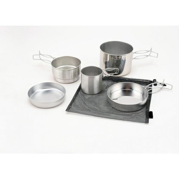 i c[ONbJ[Zbg5PC TC-501F tCpEJbvENbJ[E}OJbv 2021 STAGE GIFT CATALOG 229V[Y