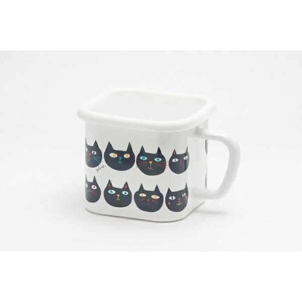 i Plune. z[[}`XNGA|bgEWT ~~RR/ YJ-818/YJ-819 178×140×118mm 2021 STAGE GIFT CATALOG 229V[Y