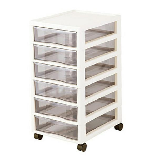 i B4AvX [^6i AC{[/_[NuE 155335/155373 323×406×647mm 4500g 2021 STAGE GIFT CATALOG 229V[Y