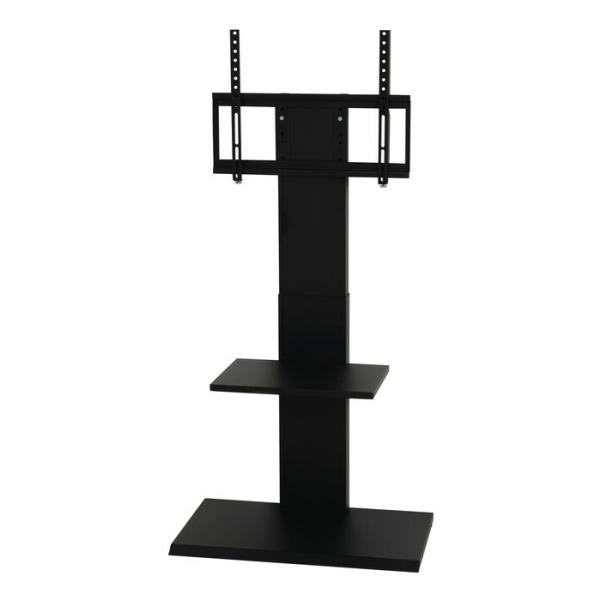 yizǊ|er nC 32647 ubN W70×D40×H126.5cm Kuroshio Selection 2022