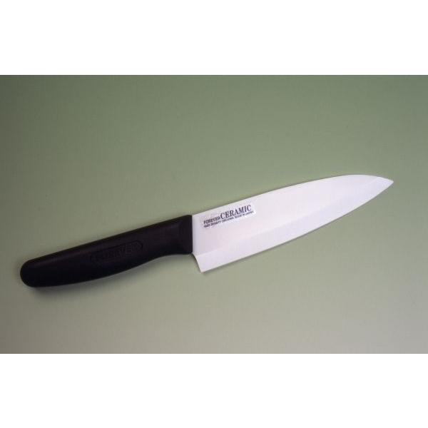 労ӉiZ~bN160mm SC-16WBws[J[iBEEEԕiELZEs |CgȋL