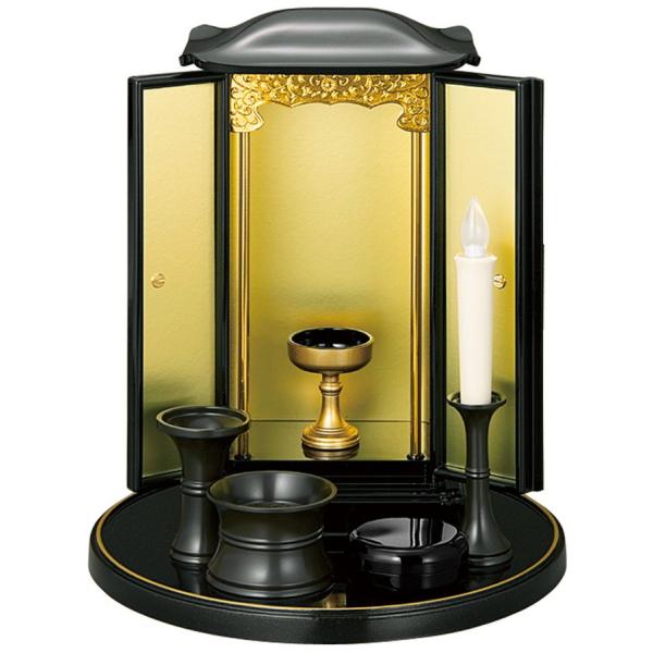 [J[ ~q^~jd ij Zbg ~jd p n C c135×170×300mm