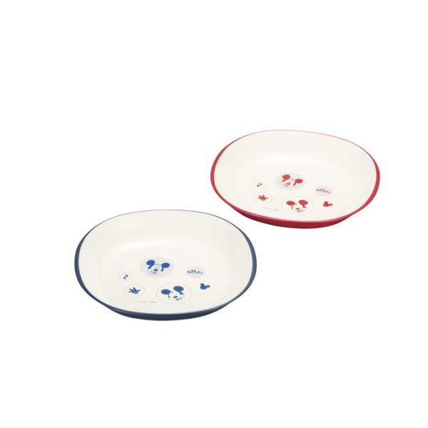 [J[ REI v[g yA 16899-5 lCr[+bh 21.5×21.2×3.5cm ʐM58 fBYj[e 128V[Y