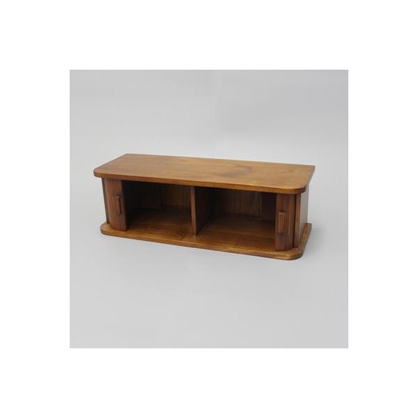 [J[ WoJE^[[60 _[Nu/zCg KTX-60DB/KTX-60W W60×D22.5×H19cm