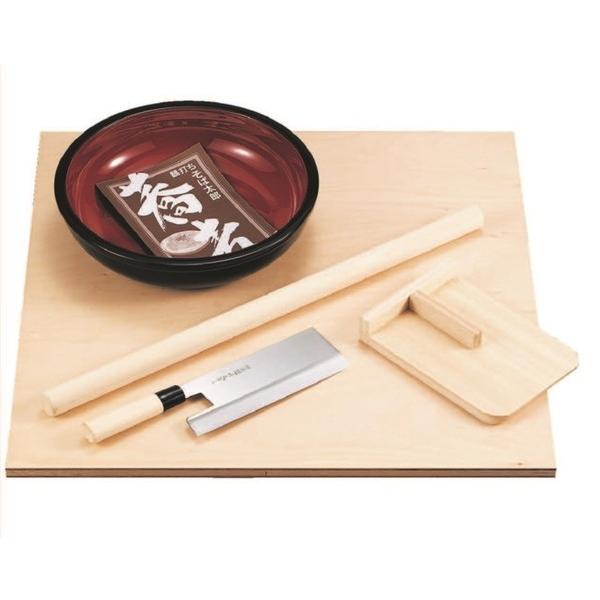 y[J[E労Ӊiz߂łΑY t 16467-6 60cm { Vst