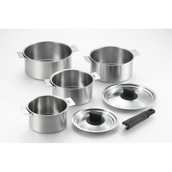 yizn nhE4_Zbg 14cm16cm18cm20cm SE-28 0649016 2022 STAGE GIFT CATALOG 229V[Y ̓