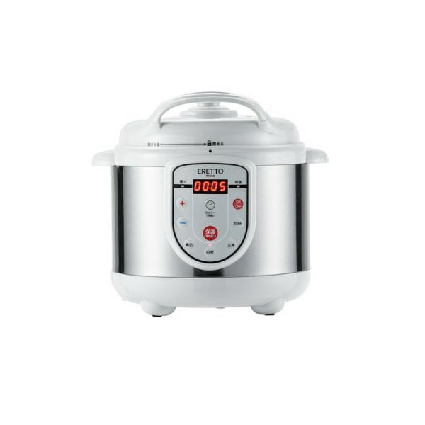 yizERETTO mono dC͓3.0L 18cmE4 ET-104 1001777 2022 STAGE GIFT CATALOG 229V[Y ̓